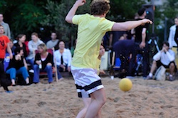 voelkerball  046